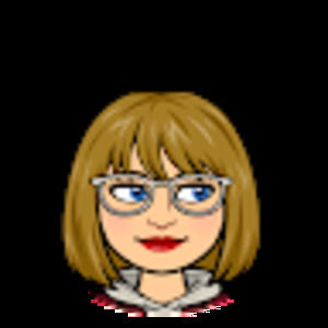 Meet your Posher, Paula